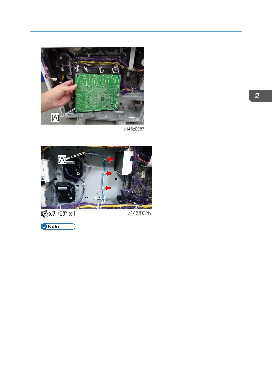 Page #108 background image