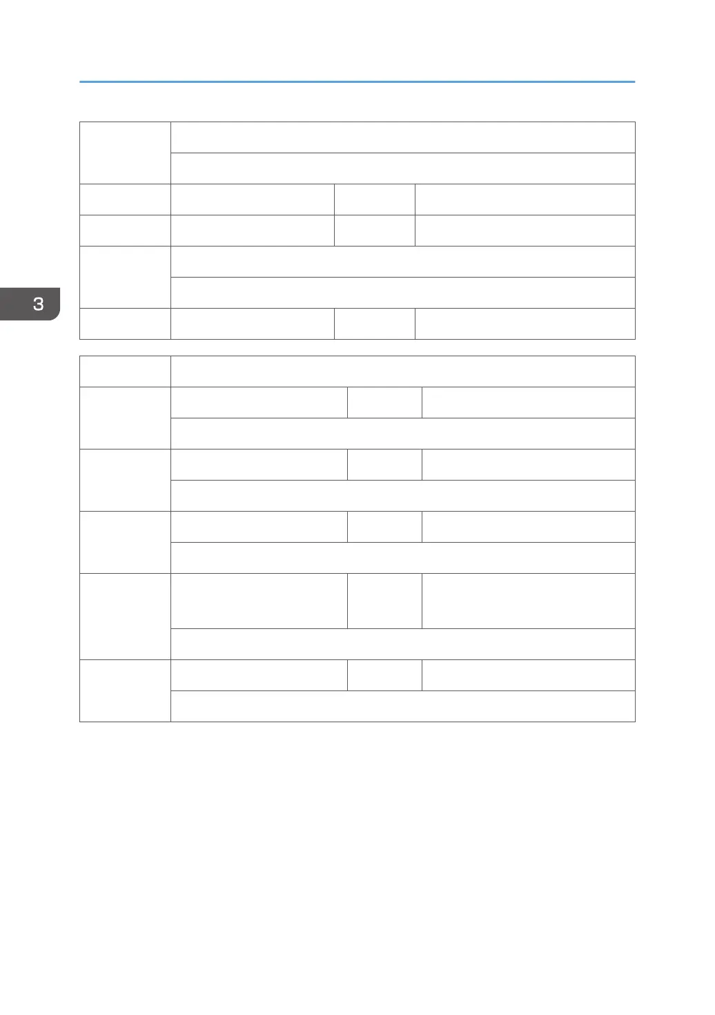 Page #1729 background image