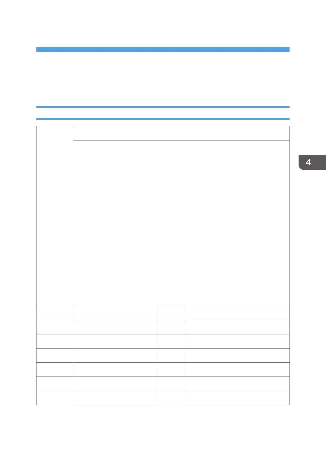 Page #1732 background image
