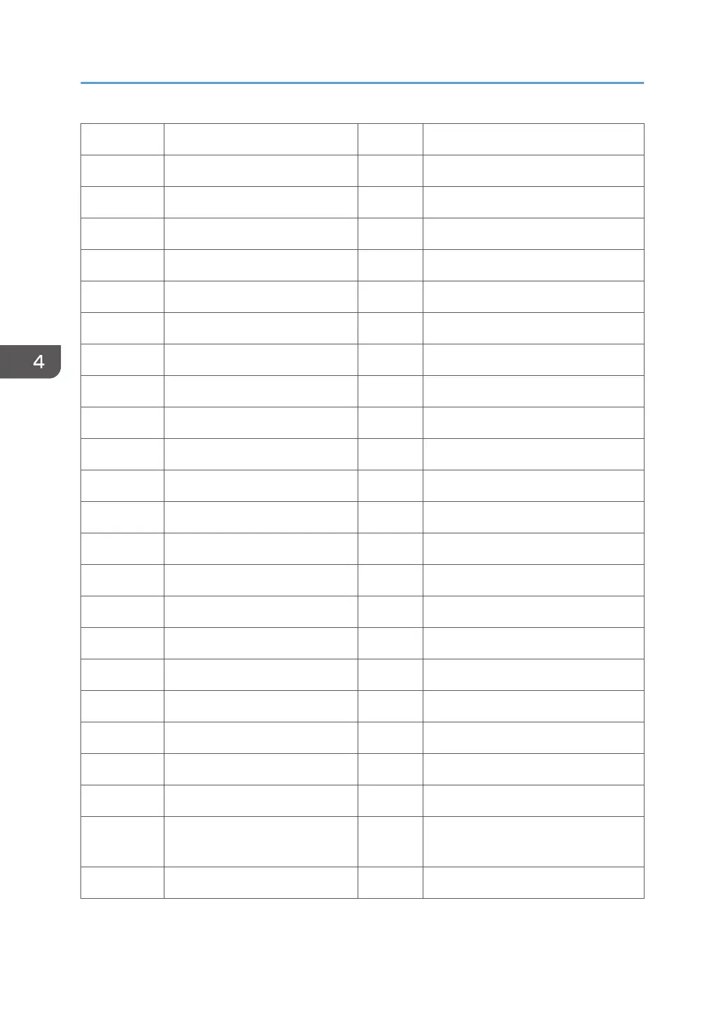 Page #1807 background image