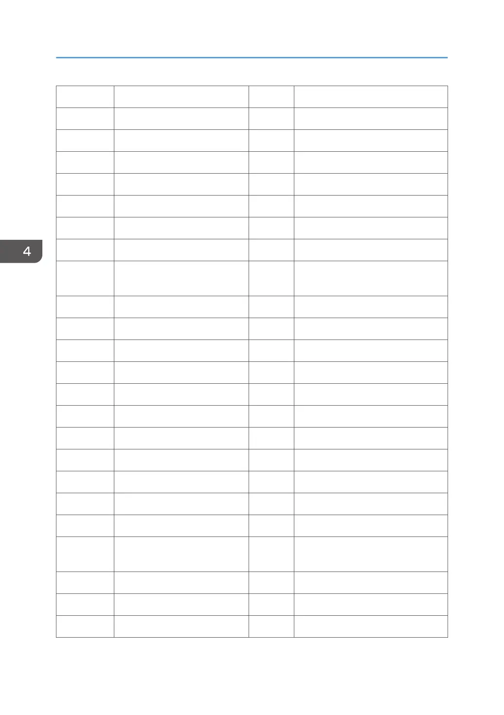 Page #1809 background image