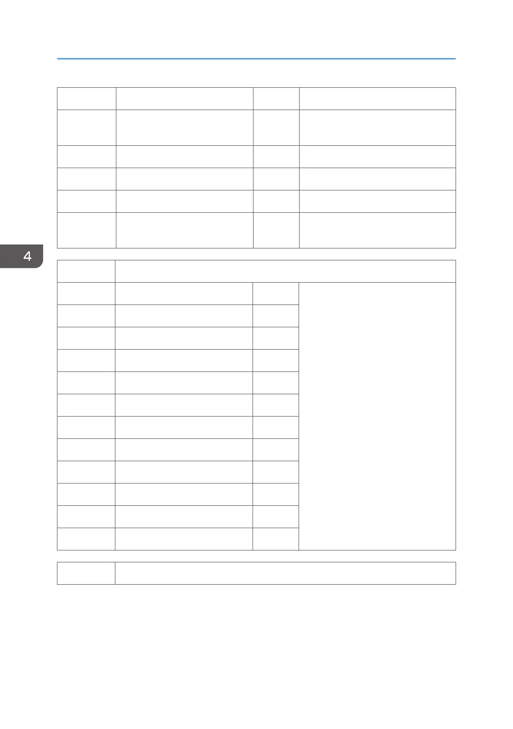 Page #1811 background image