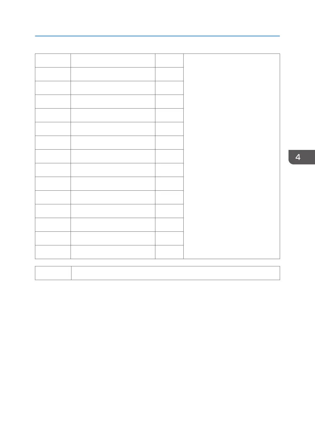 Page #1812 background image