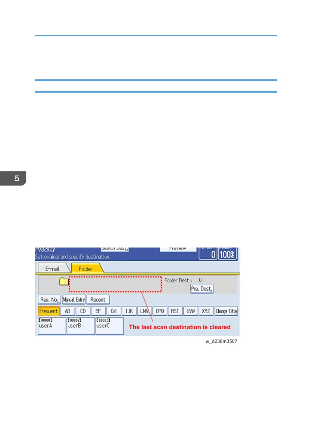 Page #1919 background image