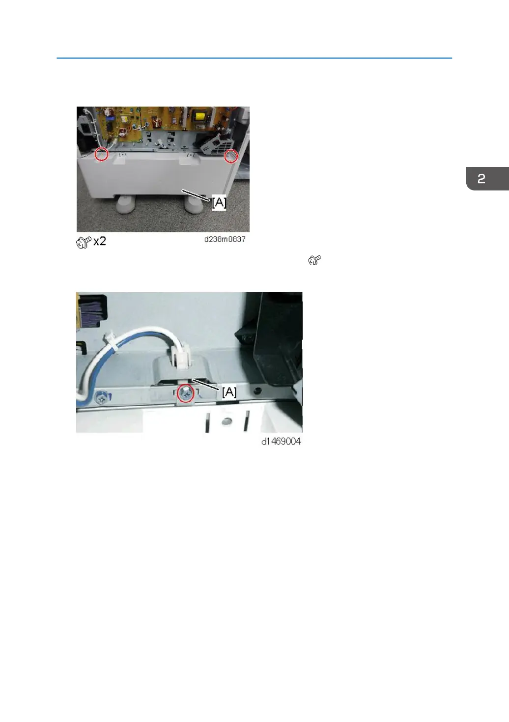 Page #134 background image