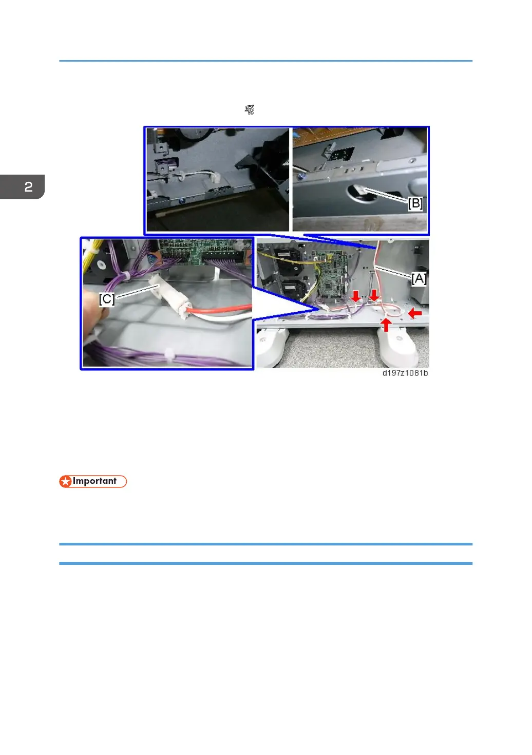 Page #135 background image