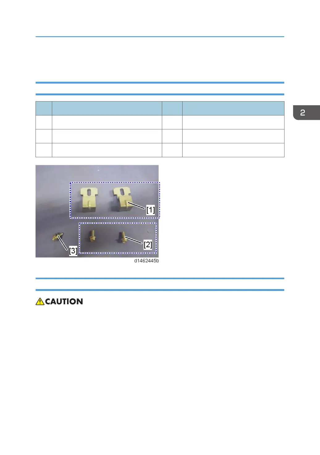 Page #144 background image