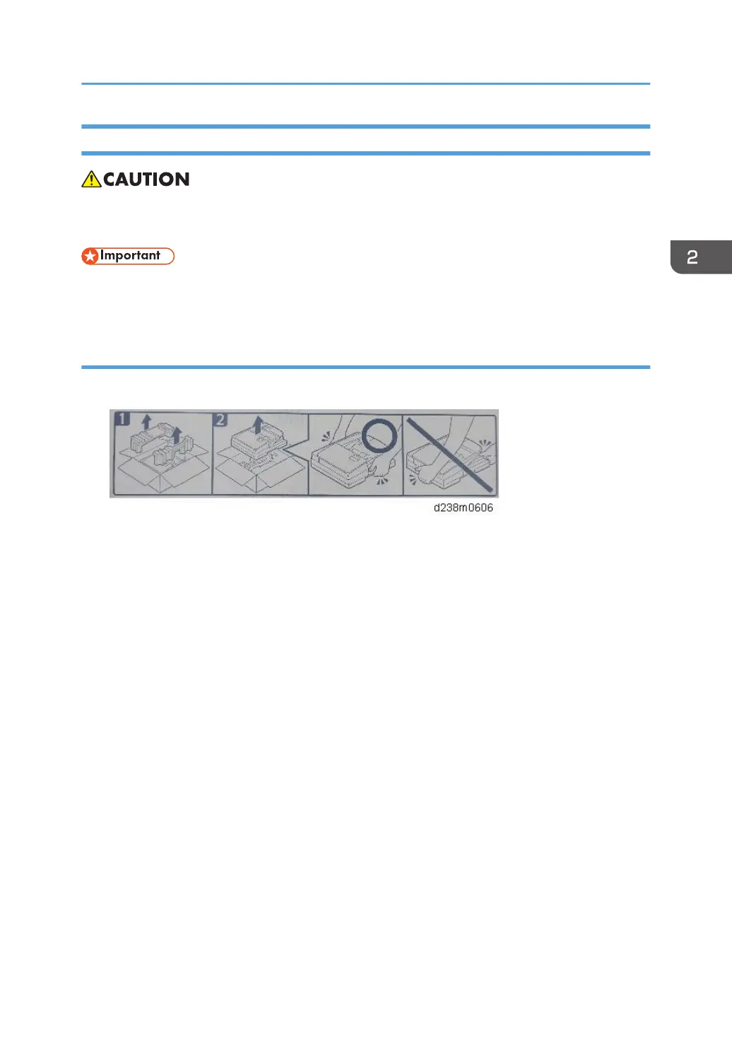 Page #162 background image