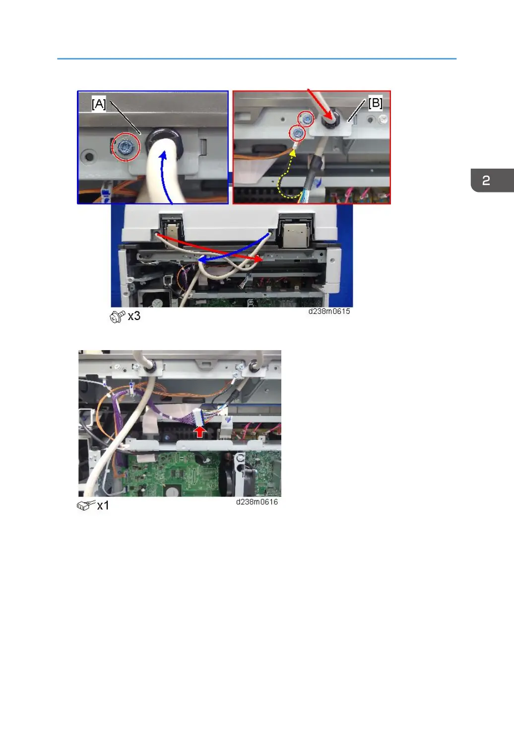 Page #168 background image