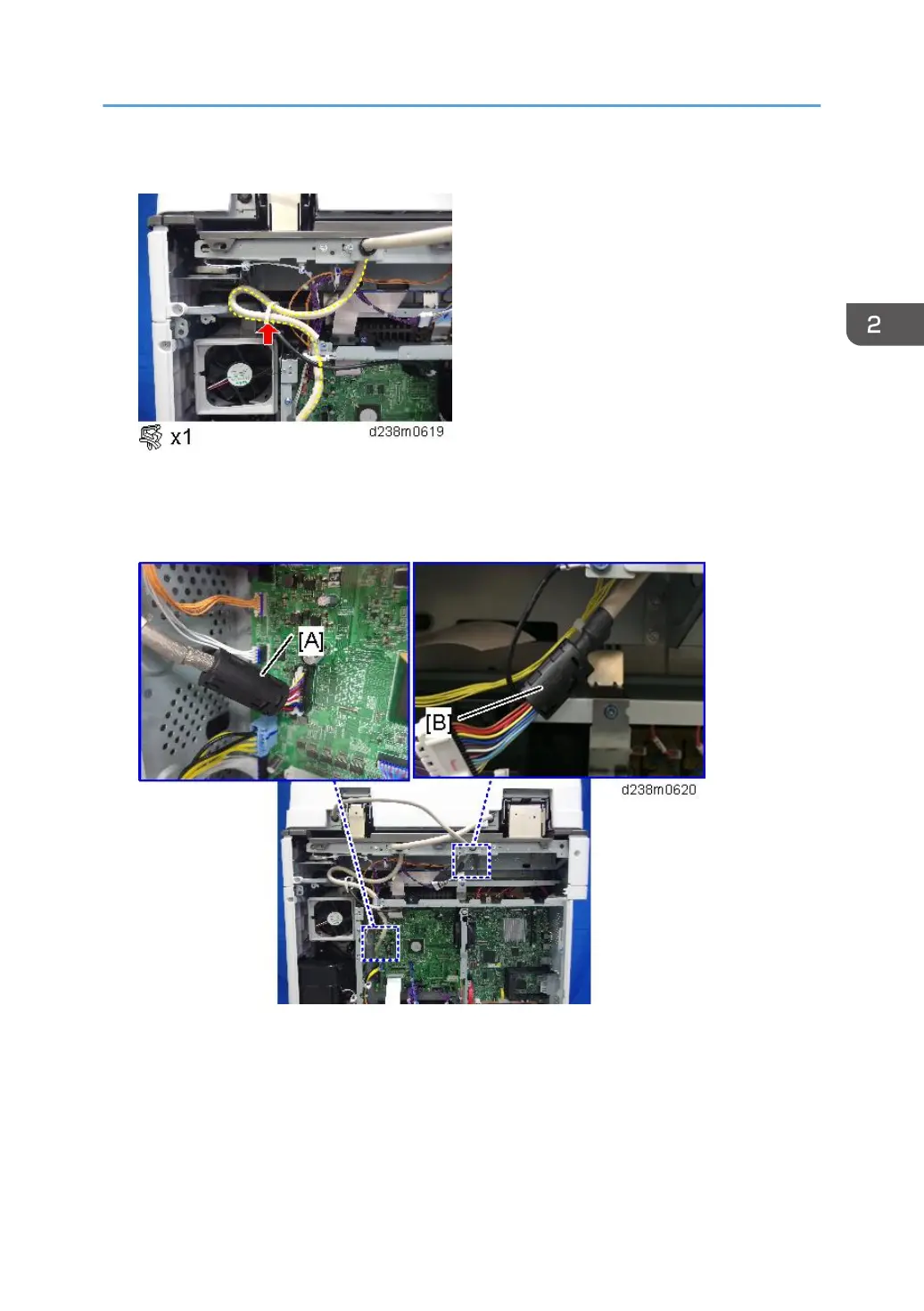 Page #170 background image
