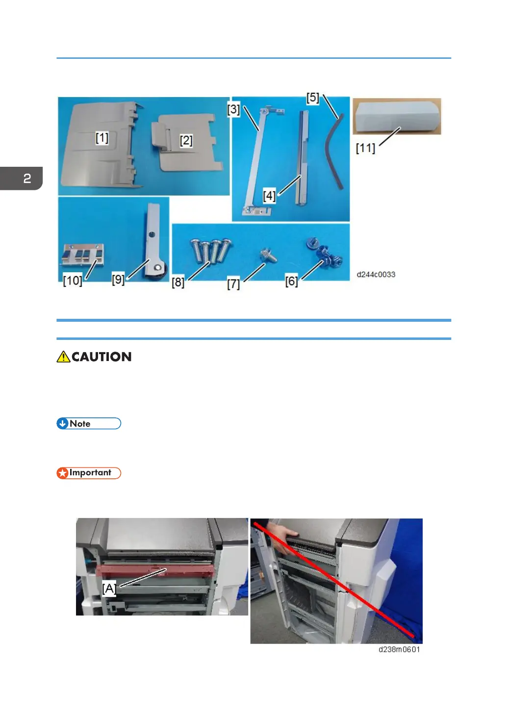Page #205 background image