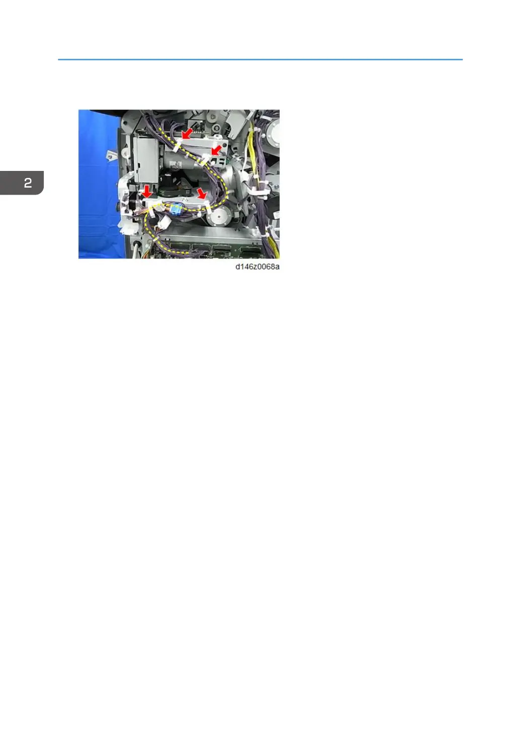 Page #227 background image