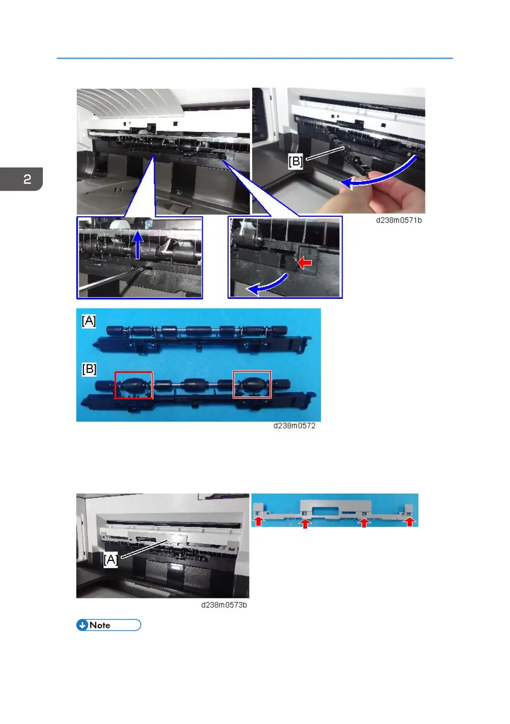 Page #237 background image