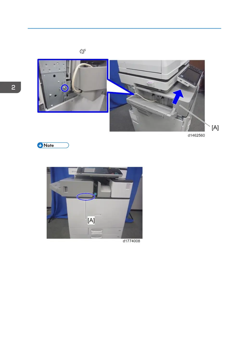 Page #239 background image