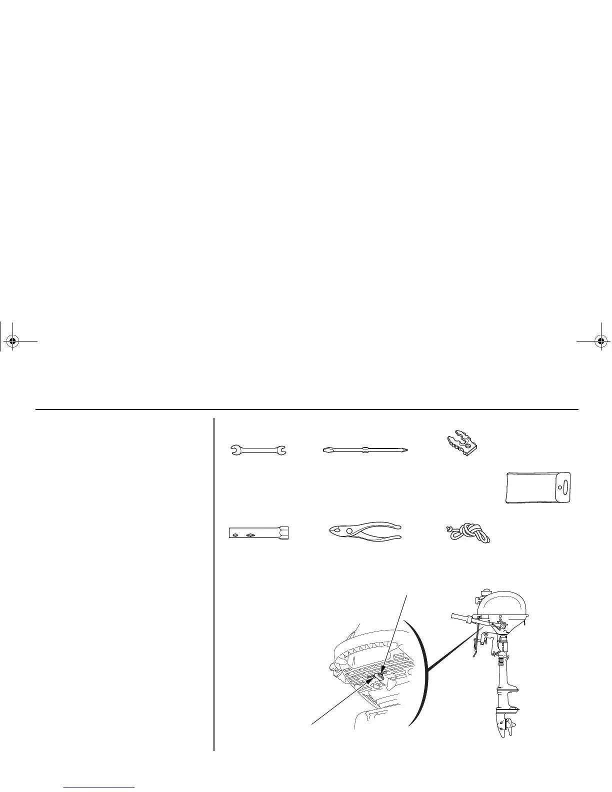 Page #49 background image