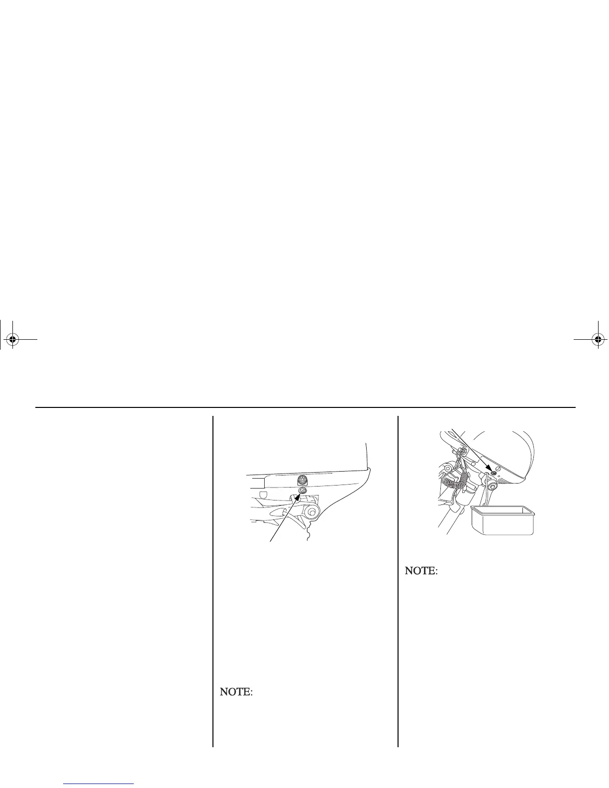 Page #52 background image