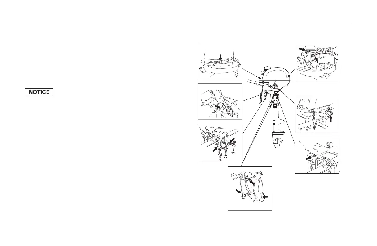 Page #48 background image