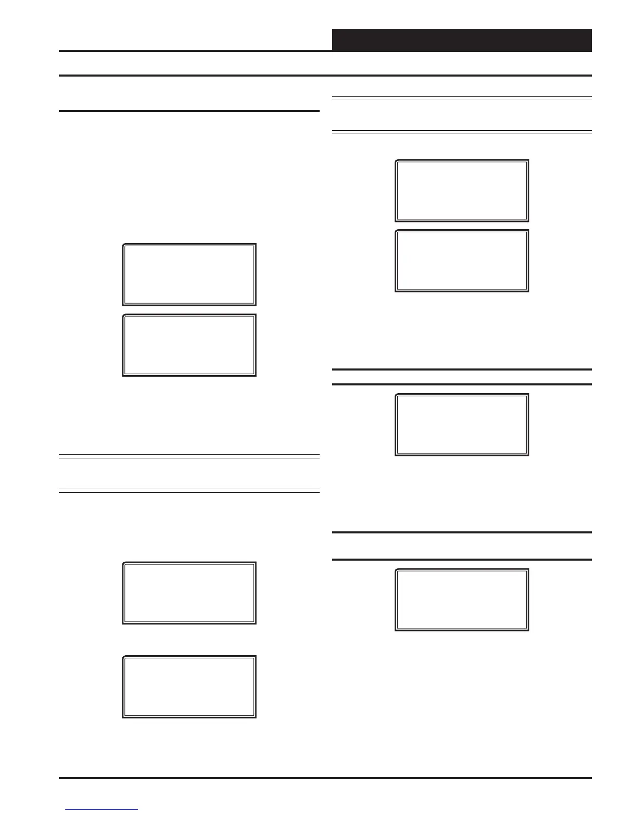 Page #25 background image