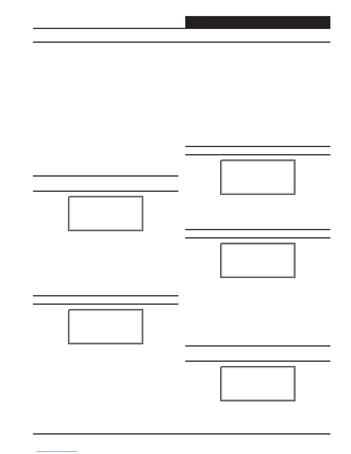 Page #27 background image