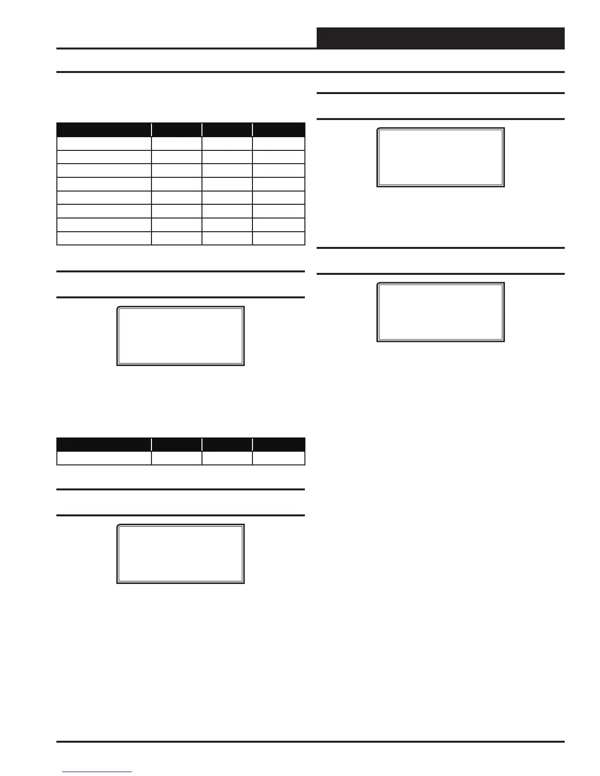 Page #37 background image