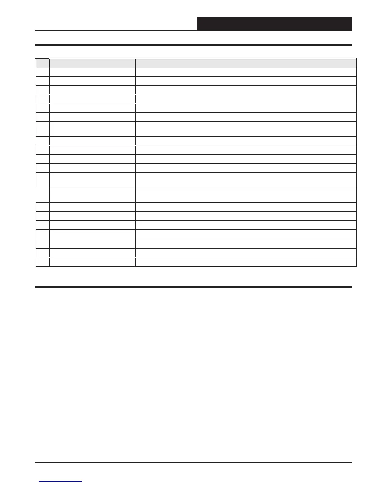 Page #39 background image