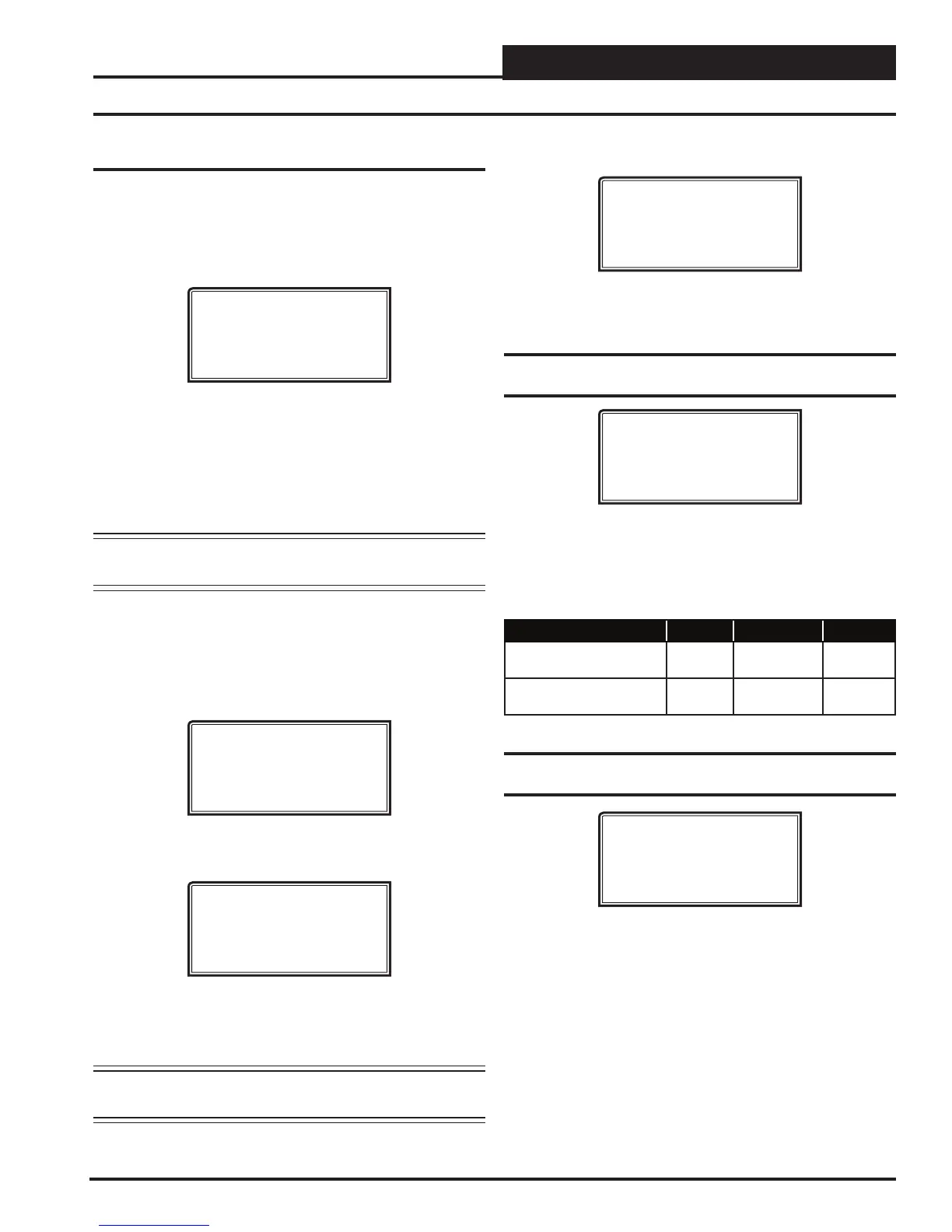 Page #41 background image