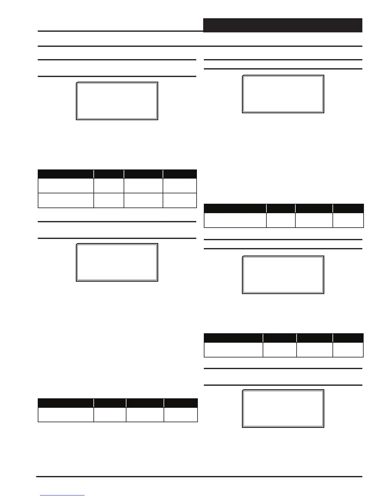 Page #51 background image