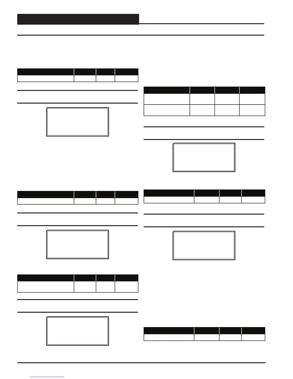 Page #52 background image