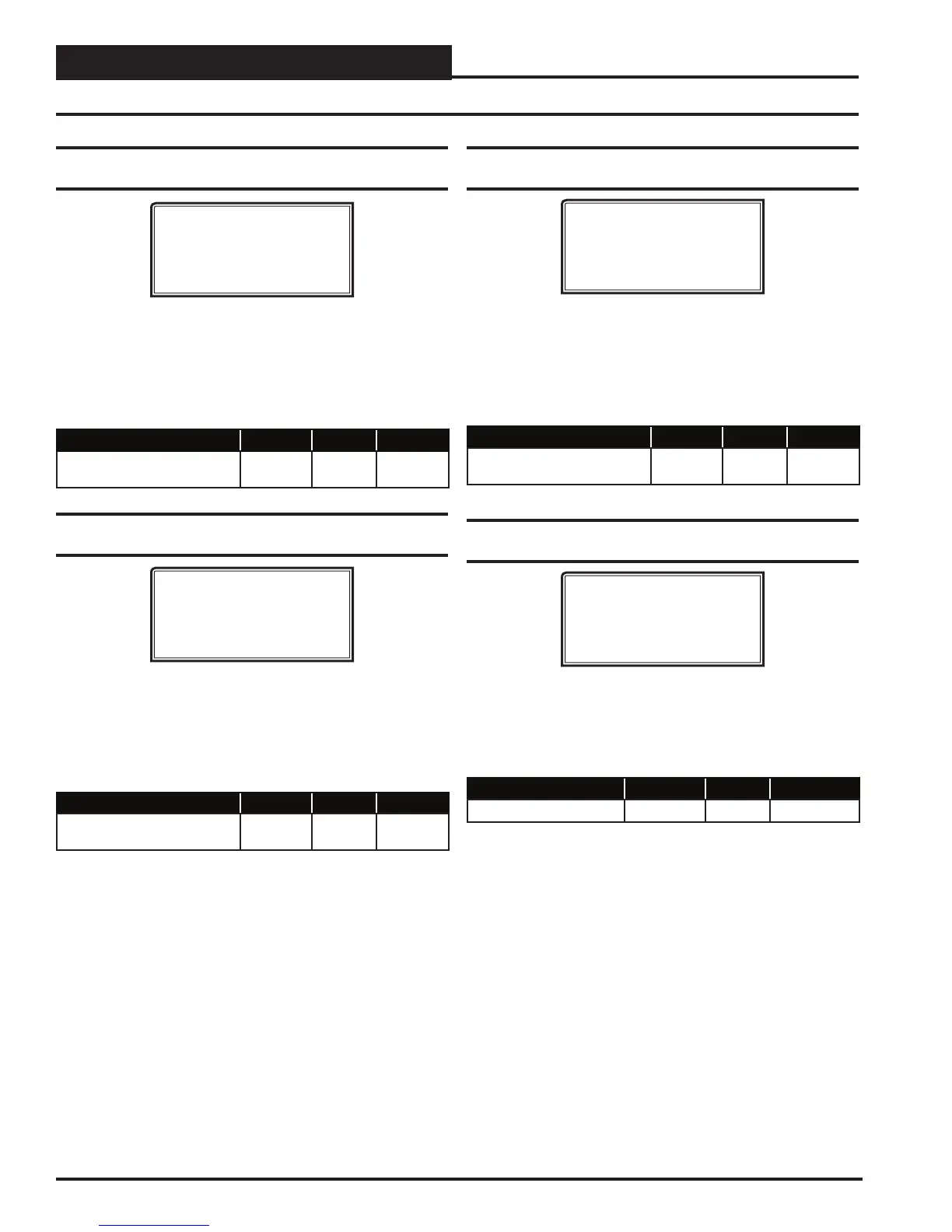 Page #54 background image
