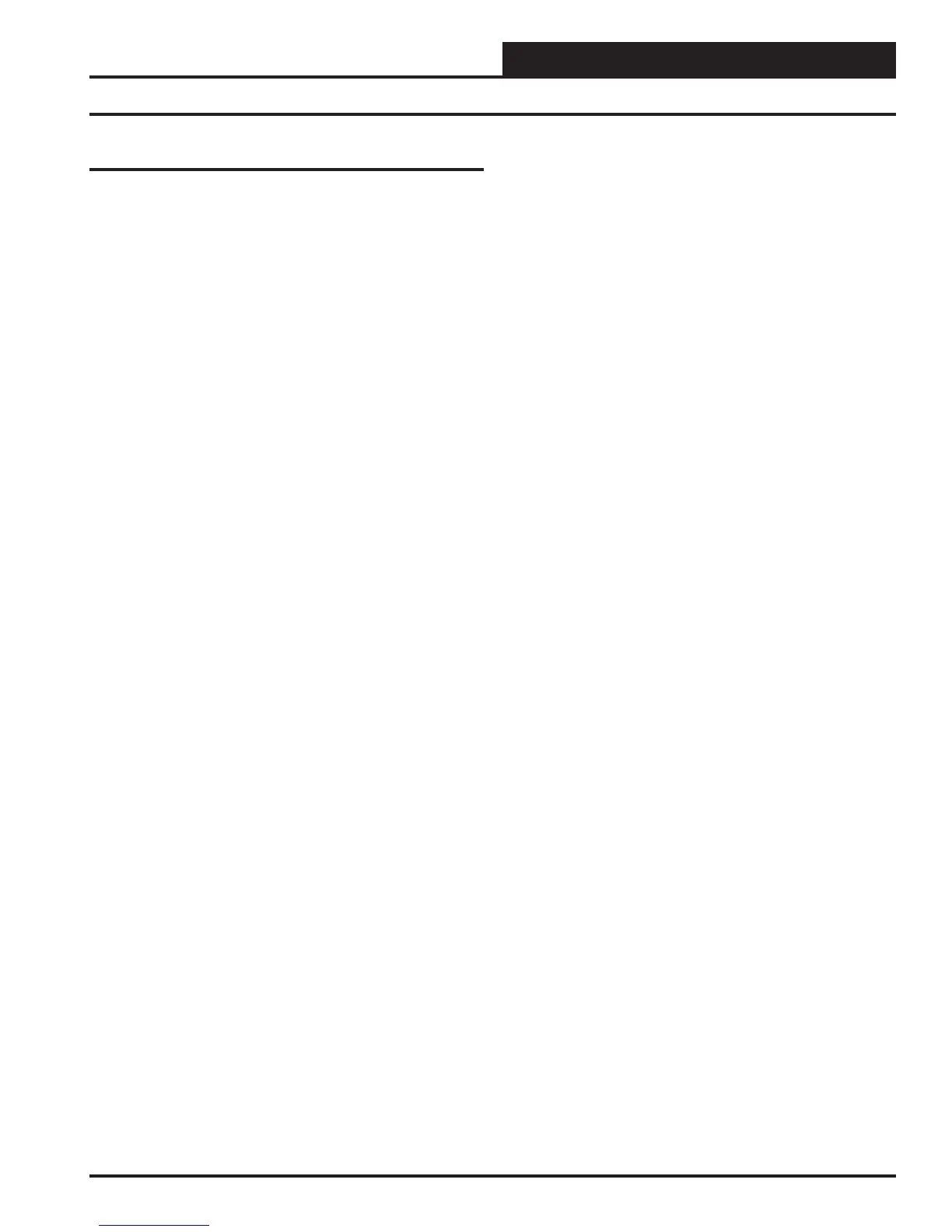 Page #55 background image