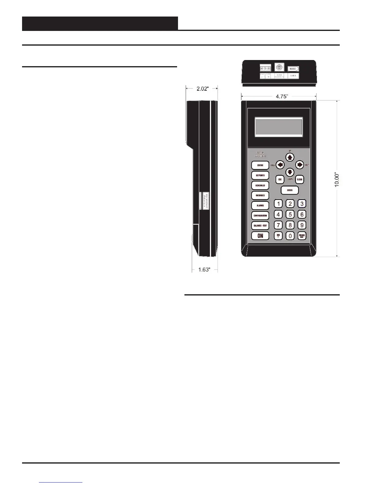 Page #4 background image