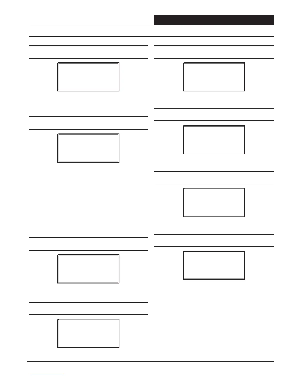 Page #67 background image