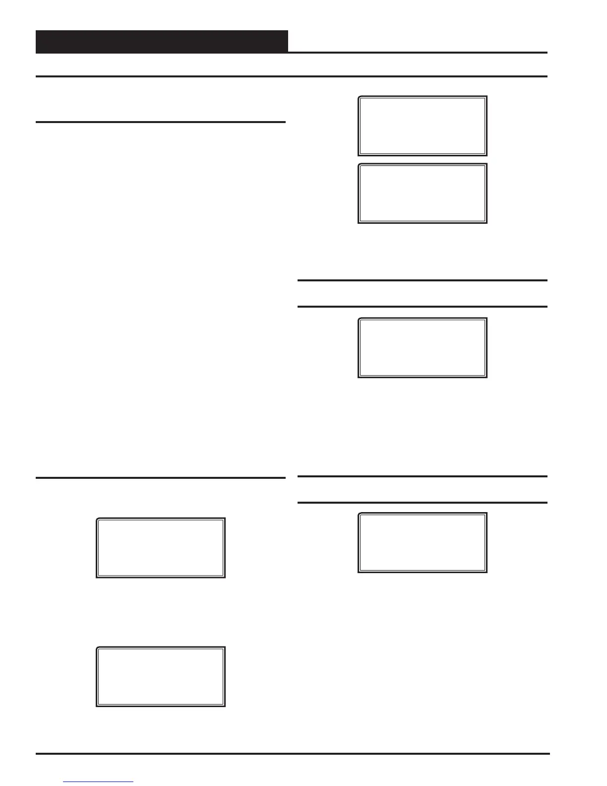 Page #68 background image