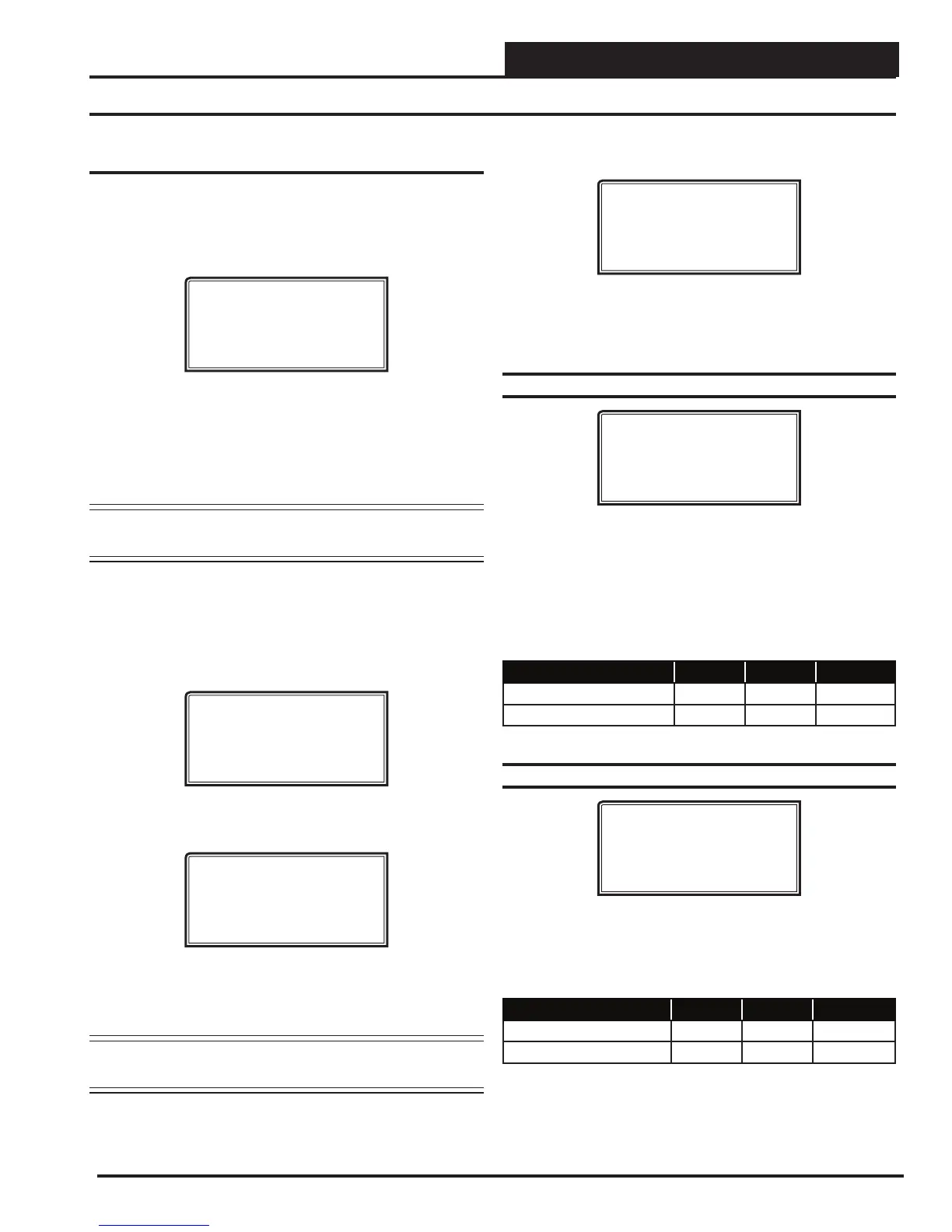 Page #75 background image