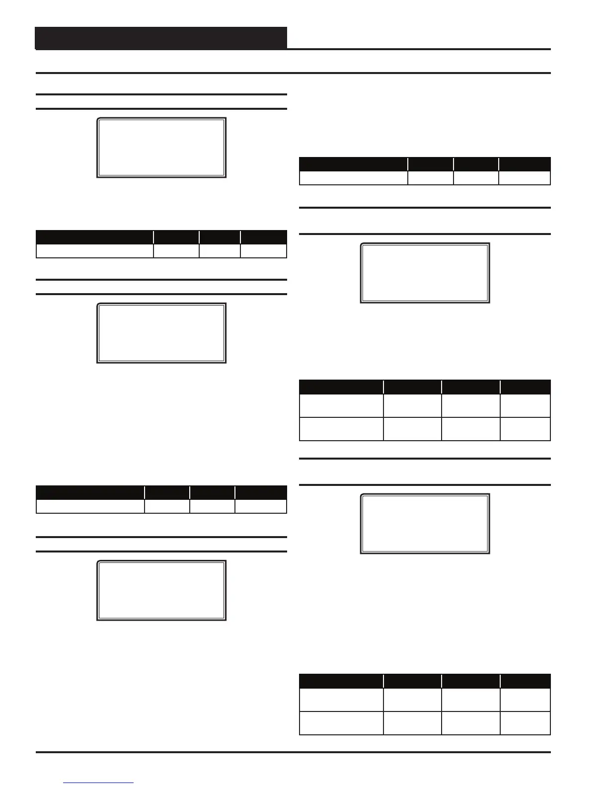 Page #76 background image
