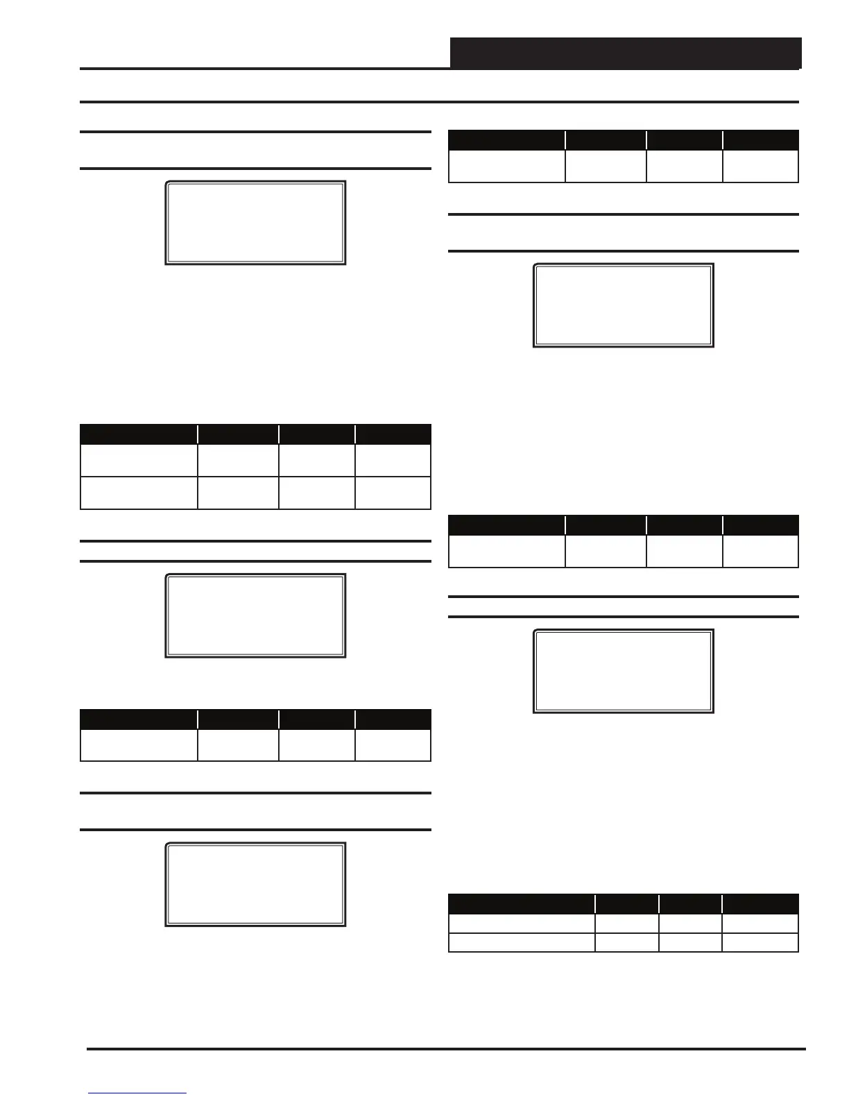 Page #77 background image
