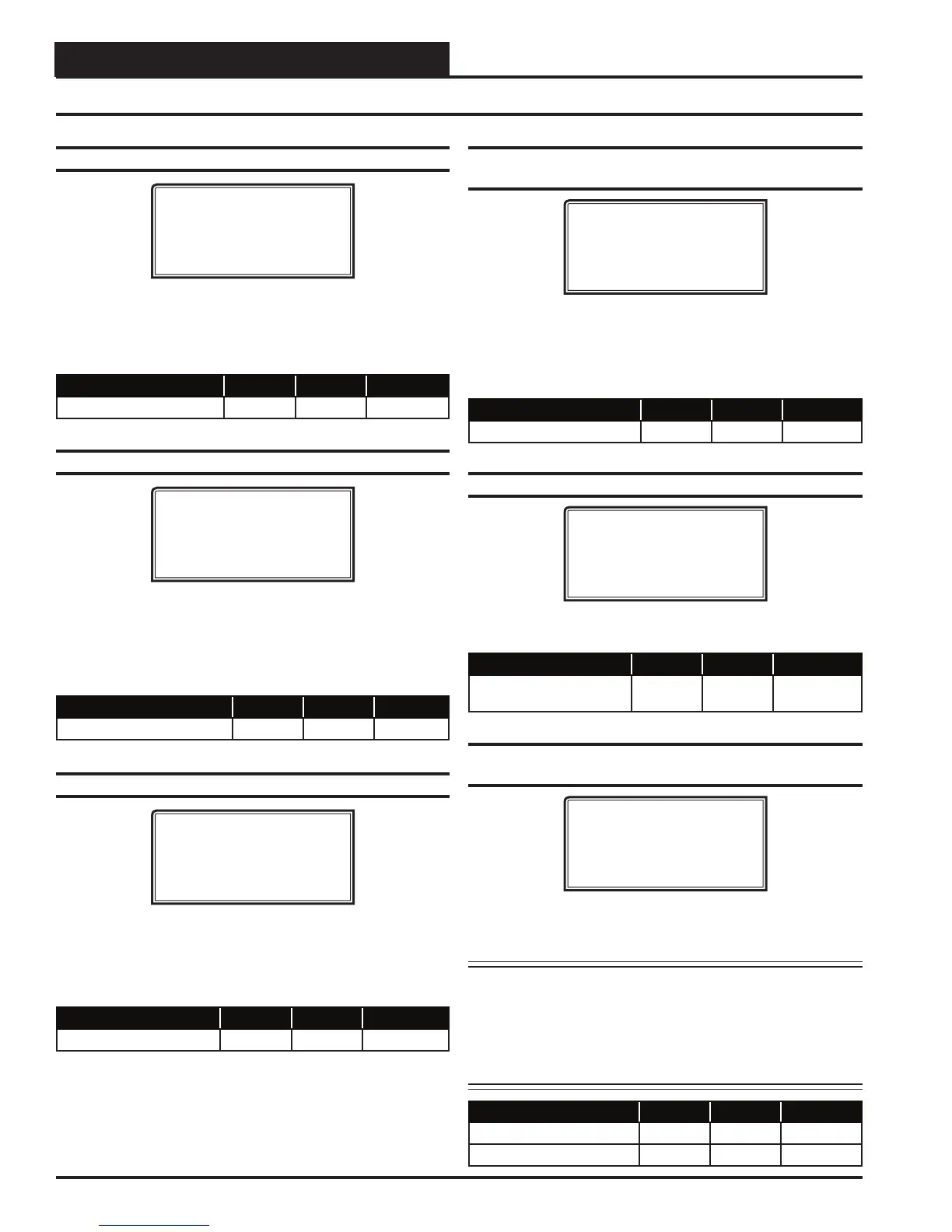Page #78 background image