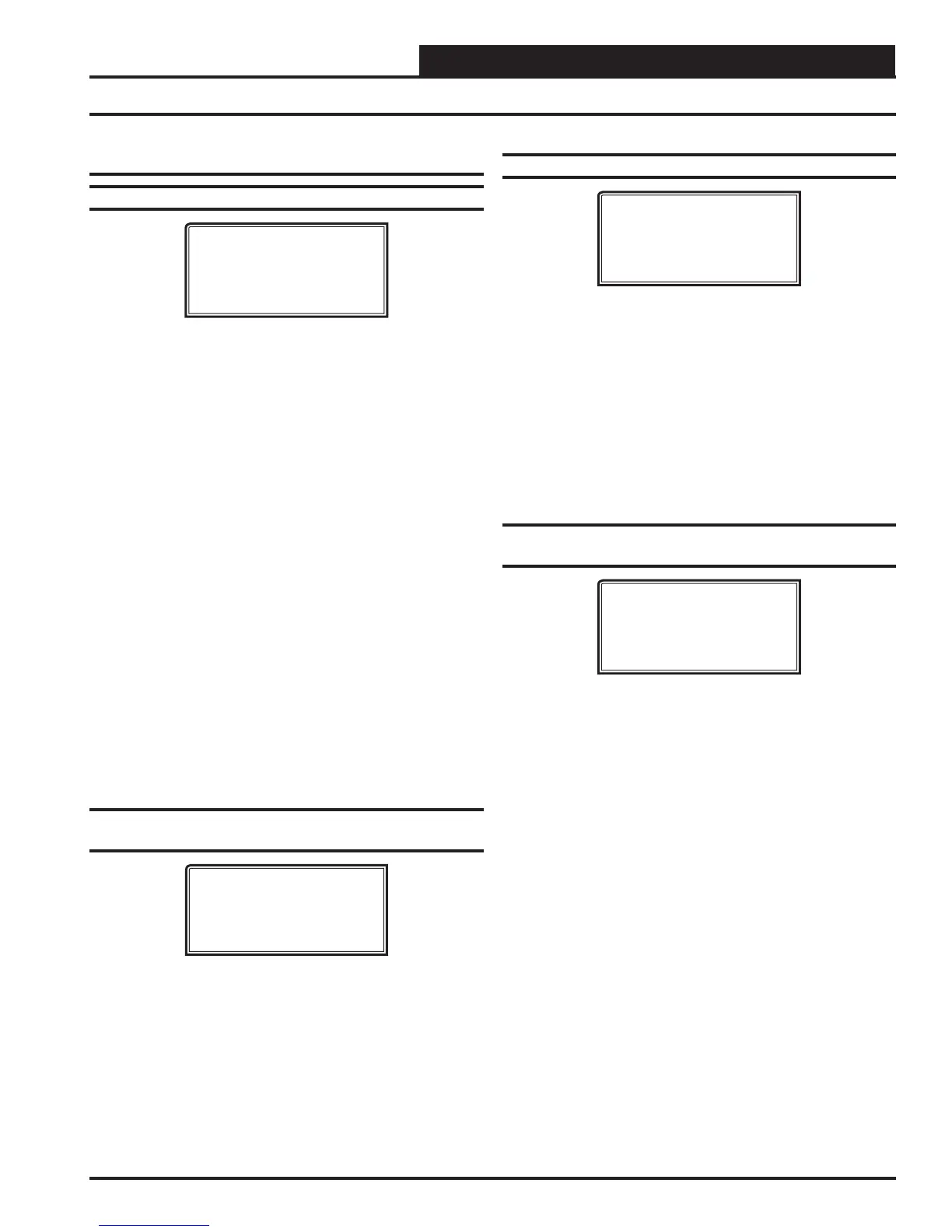 Page #79 background image