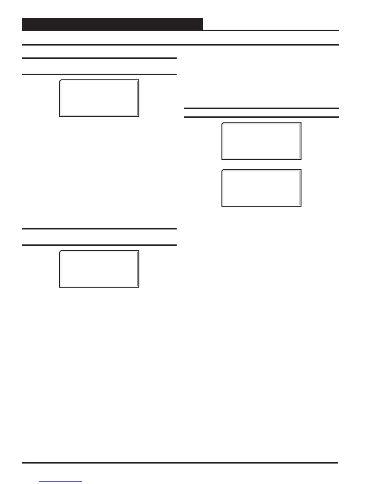 Page #80 background image