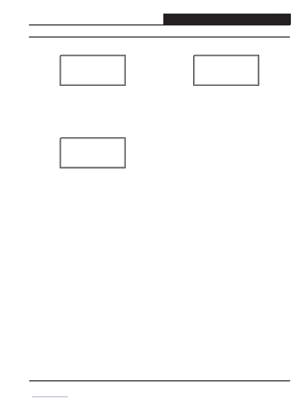 Page #85 background image