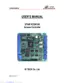 Preview: User Manual