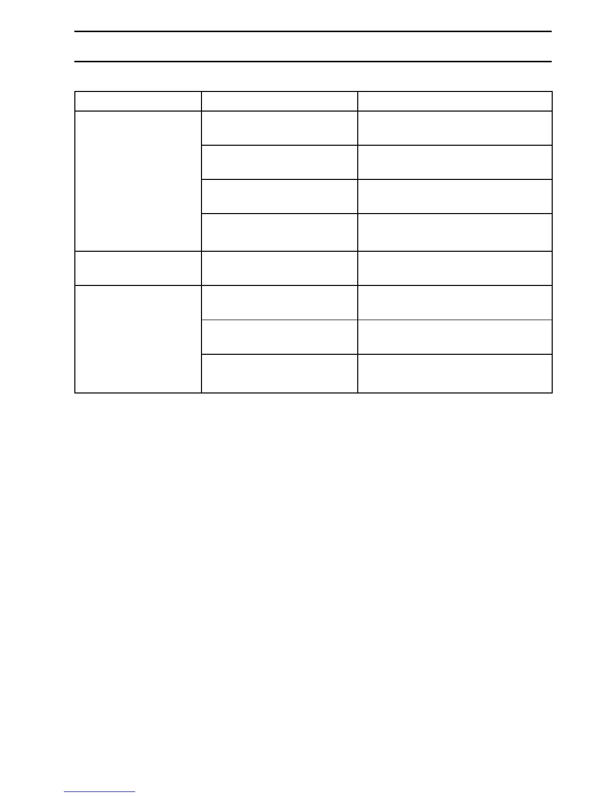 Page #270 background image