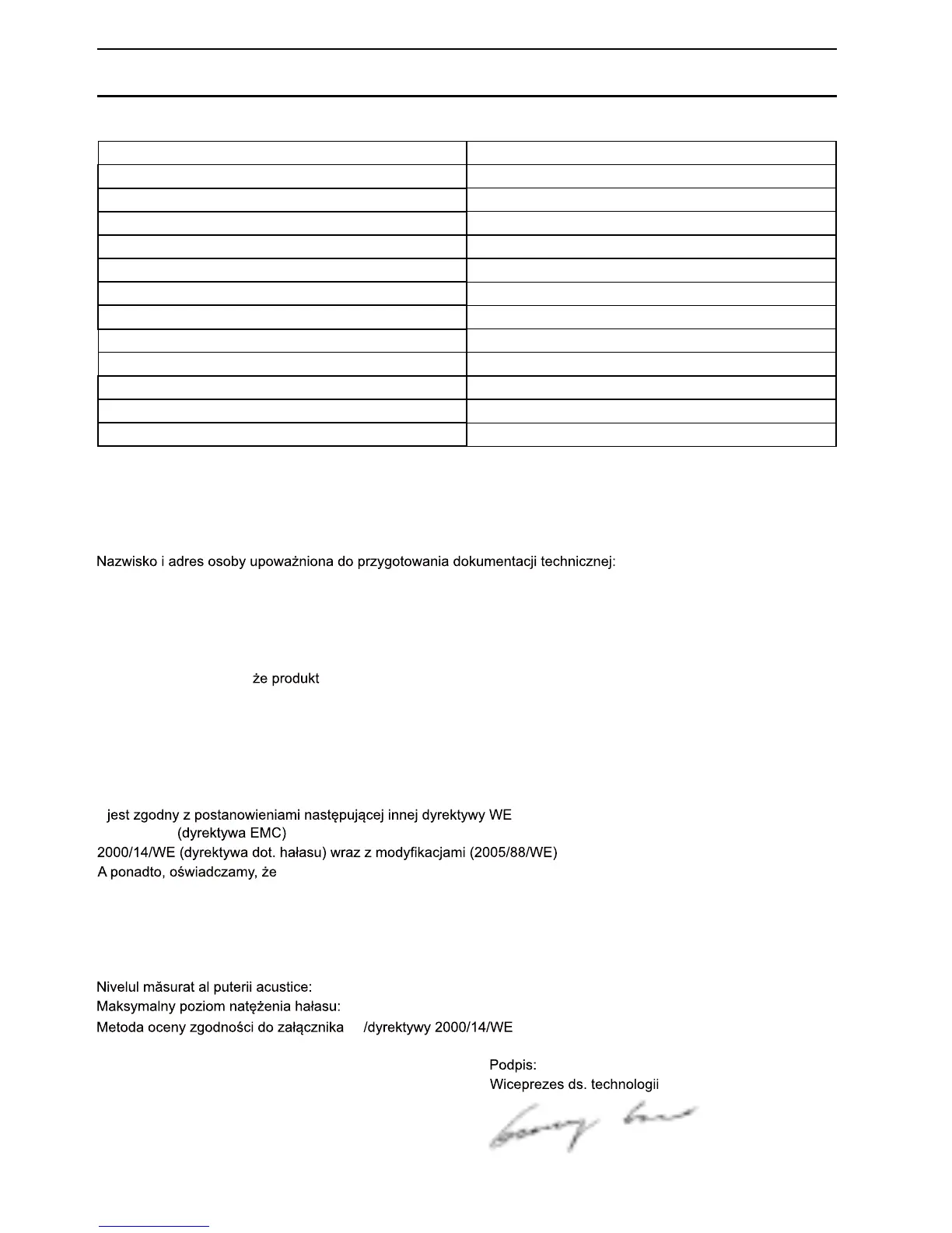Page #271 background image