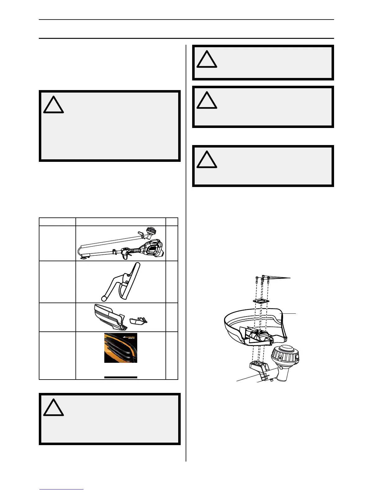 Page #277 background image