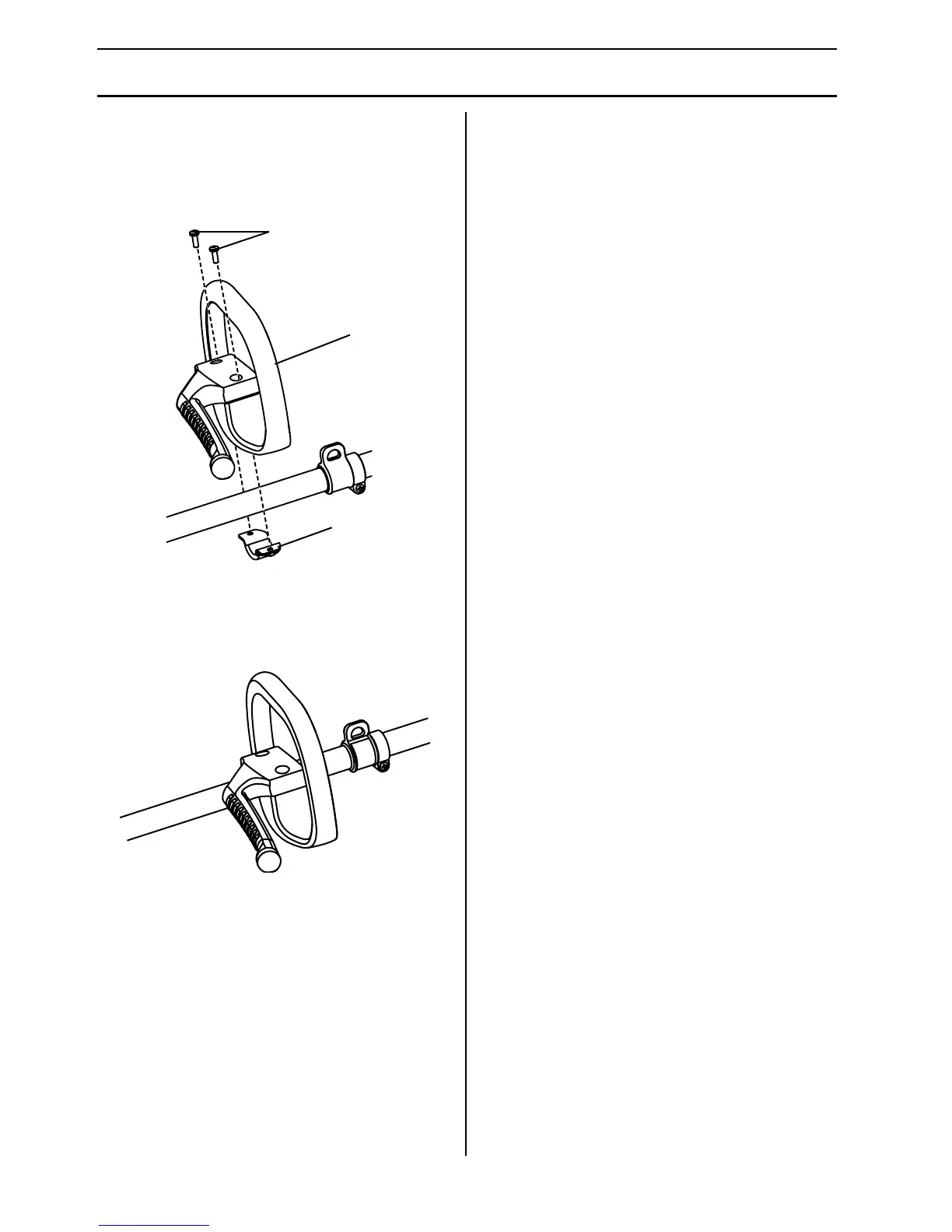 Page #279 background image