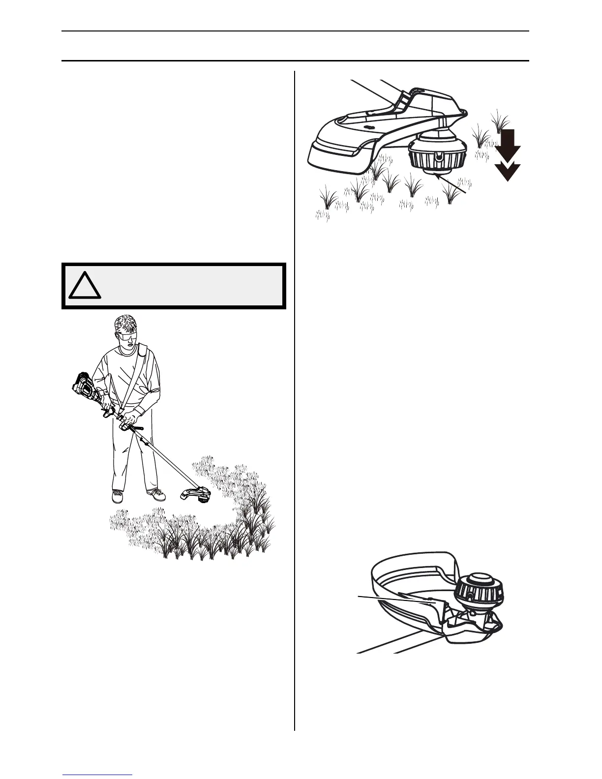 Page #281 background image