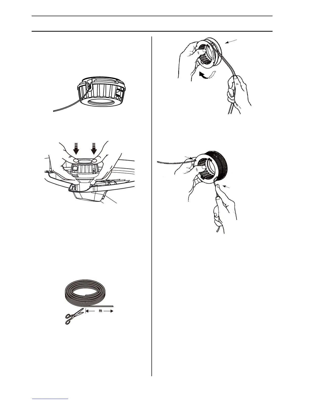 Page #283 background image