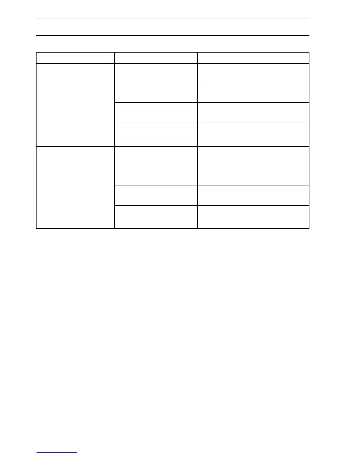 Page #285 background image