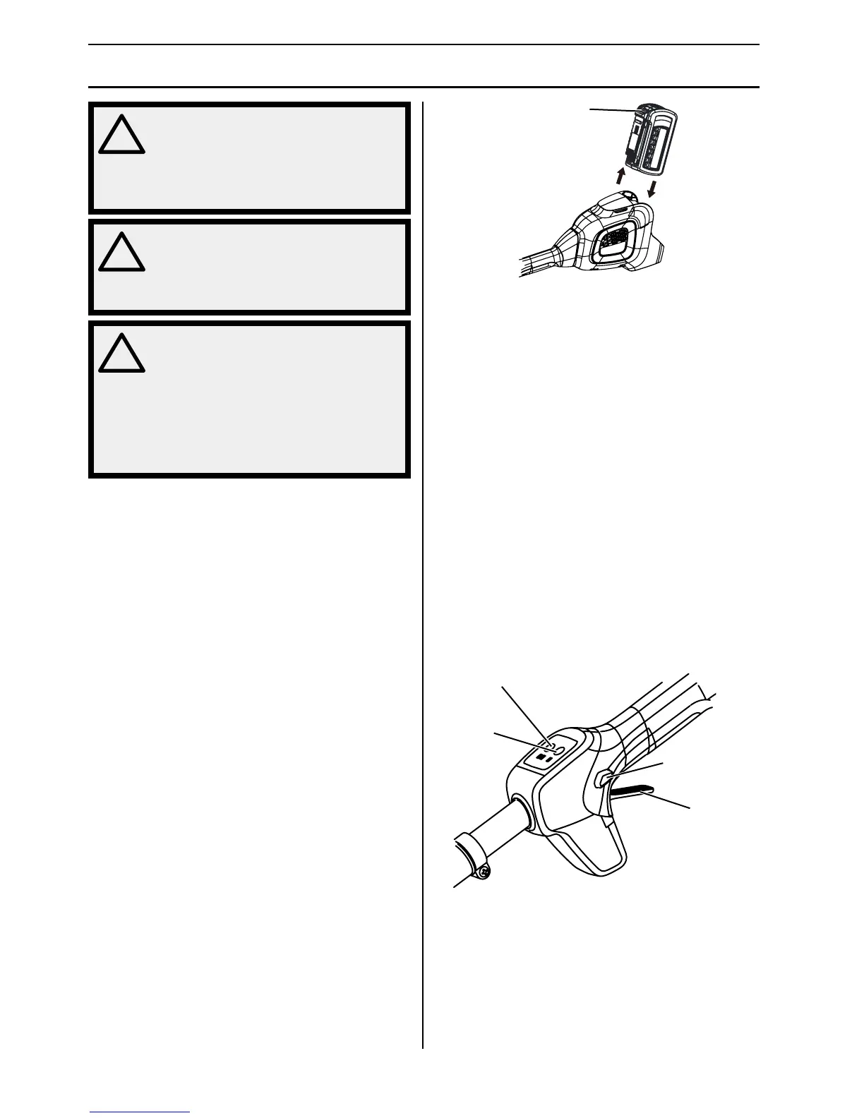 Page #295 background image
