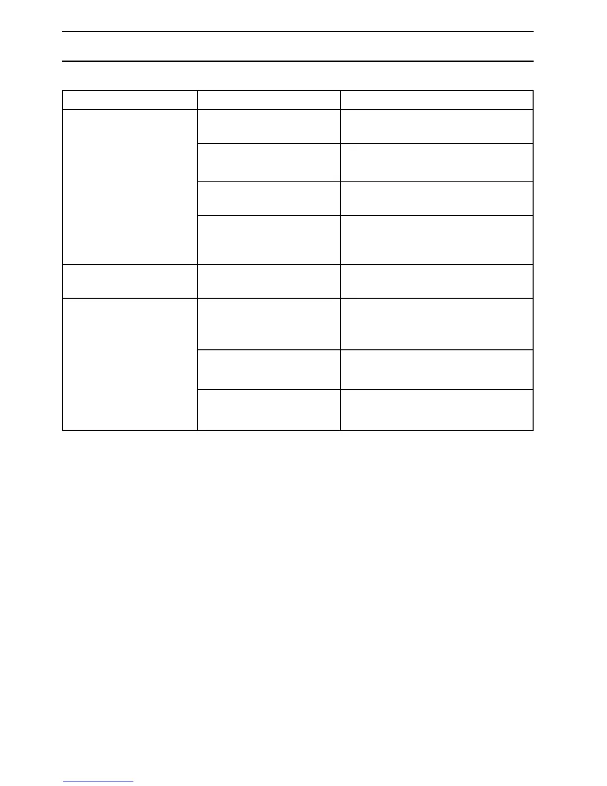 Page #315 background image